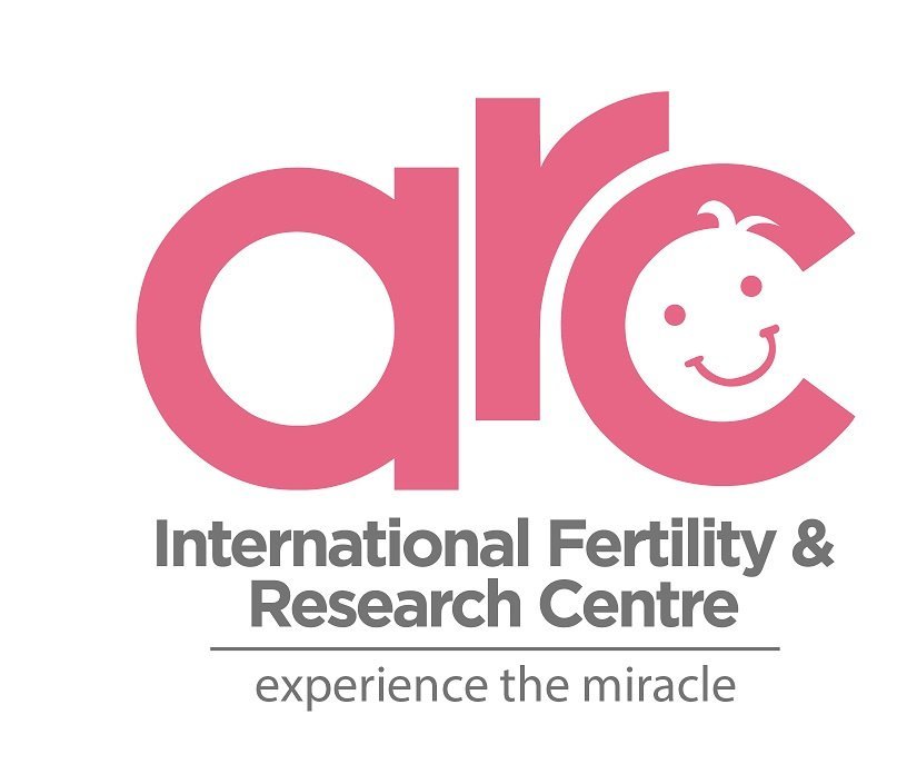 ARC Fertility Centre