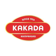 Kakada Ramprasad