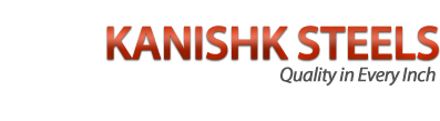 Kanishk Steels