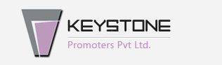 Keystone Promoters