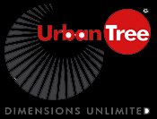 Urban Tree